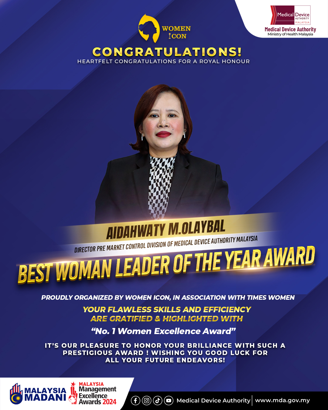 WOMEN_ICON_AWARD_copy_1
